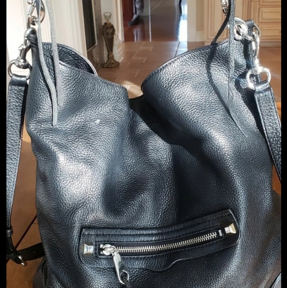 Rebecca Minkoff handbag